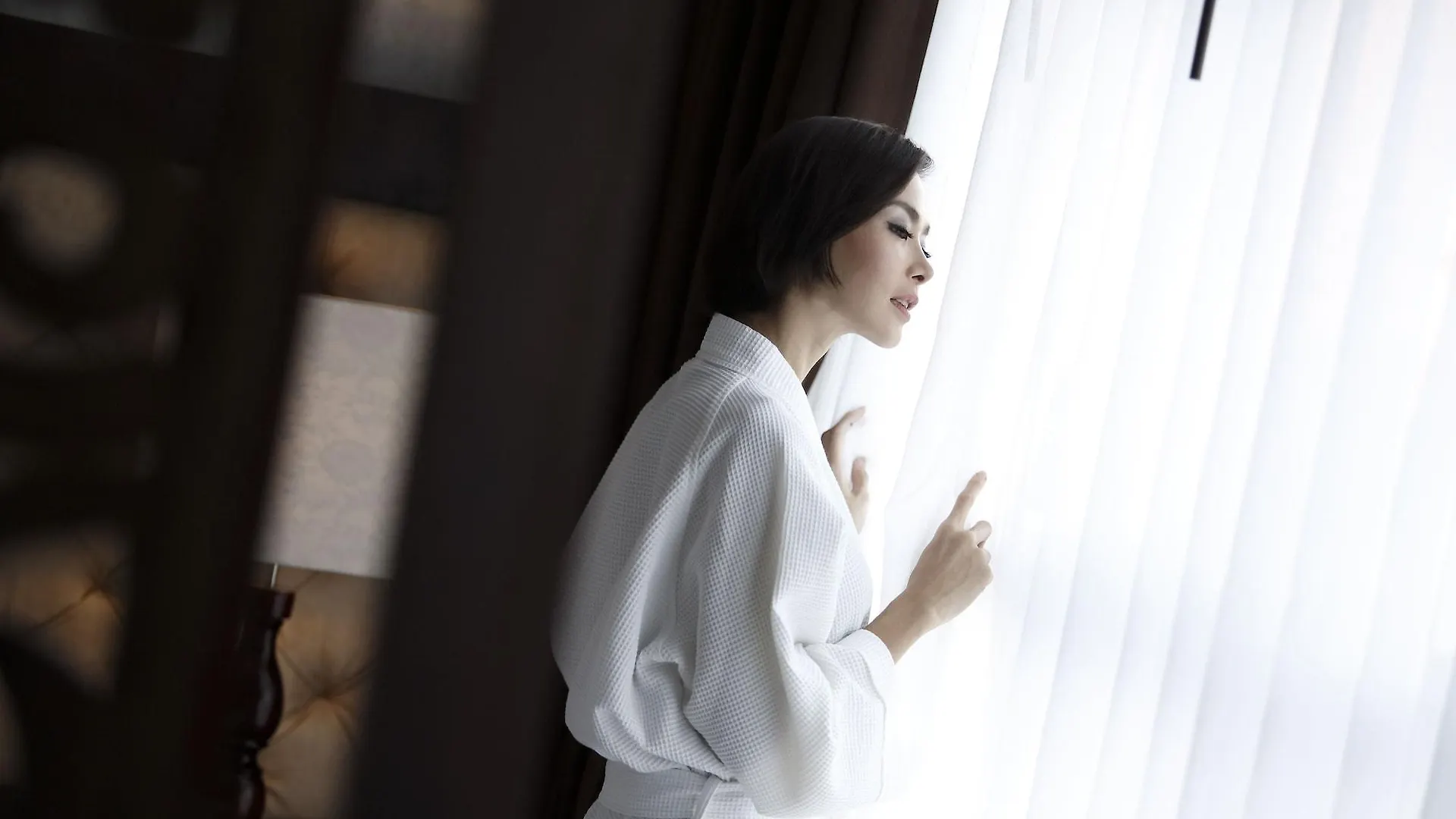 The Visala Boutique Suites Seminyak Indonezja