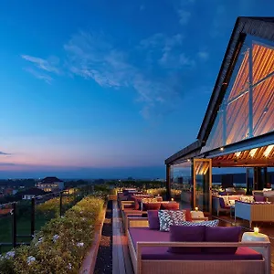 Four Points By Sheraton Bali, Hotel