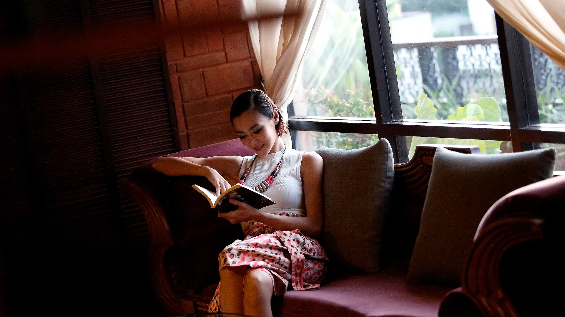 Hotel The Visala Boutique Suites Seminyak