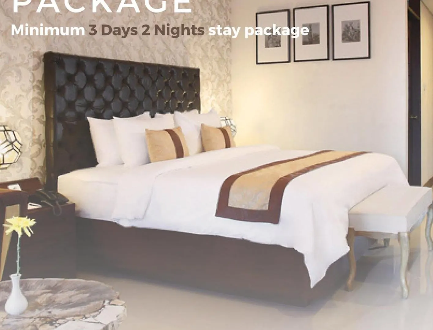 The Visala Boutique Suites Seminyak Seminyak (Bali)