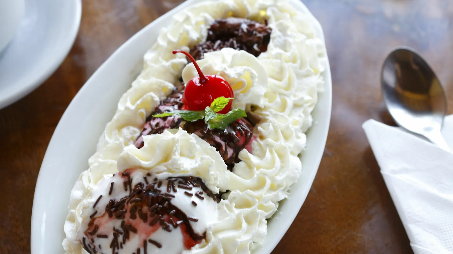 **** Hotel The Visala Boutique Suites Seminyak Indonesia